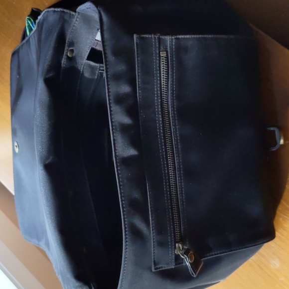 Ladies laptop,/shoulder bag - Picture 7 of 12